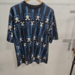 oversize T-shirt